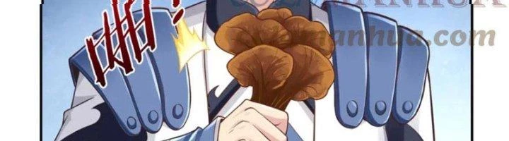 Ta Cày Level Từ Trong Gương Chapter 61 - Trang 3
