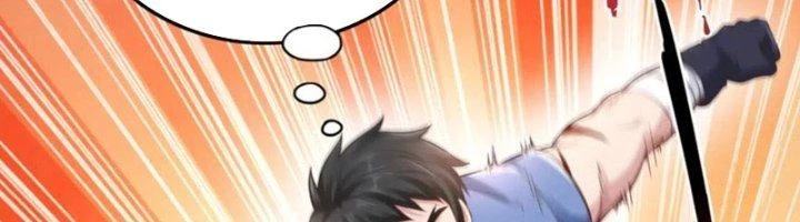 Ta Cày Level Từ Trong Gương Chapter 61 - Trang 3