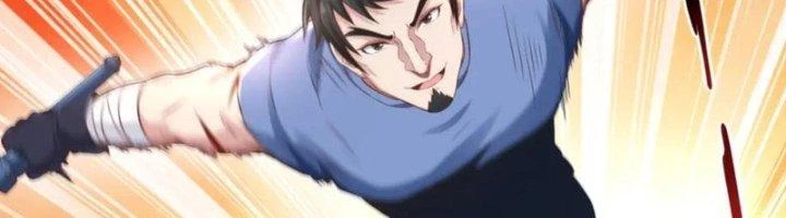 Ta Cày Level Từ Trong Gương Chapter 61 - Trang 3