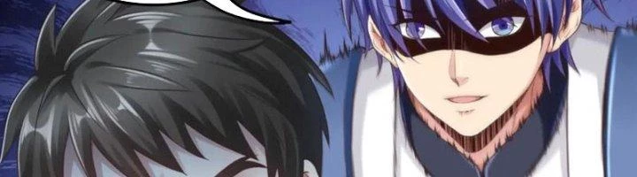 Ta Cày Level Từ Trong Gương Chapter 61 - Trang 3