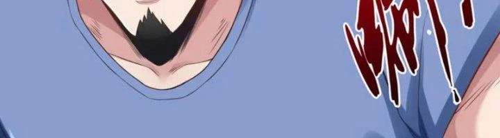 Ta Cày Level Từ Trong Gương Chapter 61 - Trang 3