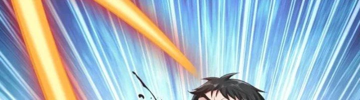 Ta Cày Level Từ Trong Gương Chapter 61 - Trang 3