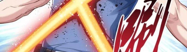 Ta Cày Level Từ Trong Gương Chapter 61 - Trang 3