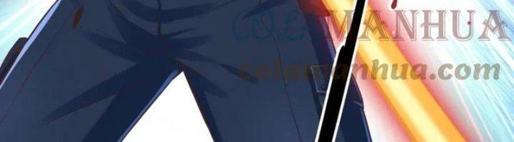 Ta Cày Level Từ Trong Gương Chapter 61 - Trang 3