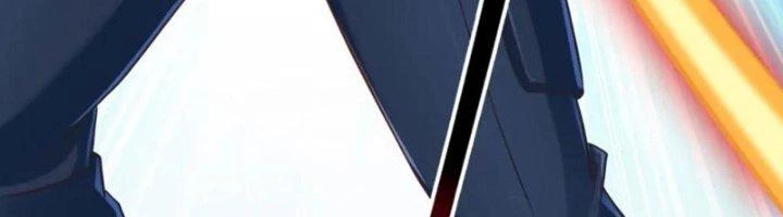 Ta Cày Level Từ Trong Gương Chapter 61 - Trang 3