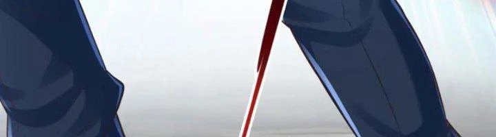 Ta Cày Level Từ Trong Gương Chapter 61 - Trang 3