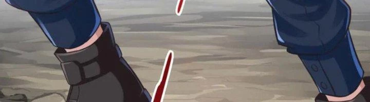 Ta Cày Level Từ Trong Gương Chapter 61 - Trang 3
