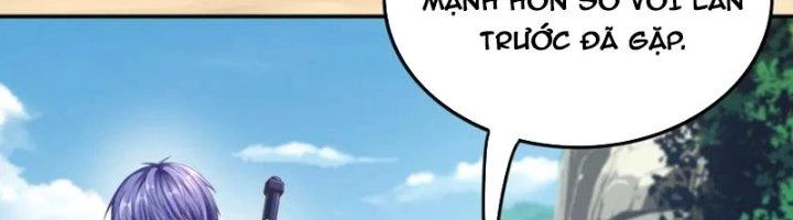 Ta Cày Level Từ Trong Gương Chapter 61 - Trang 3