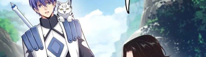 Ta Cày Level Từ Trong Gương Chapter 61 - Trang 3