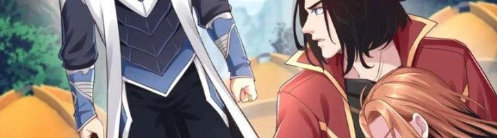 Ta Cày Level Từ Trong Gương Chapter 61 - Trang 3