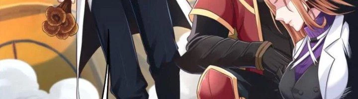 Ta Cày Level Từ Trong Gương Chapter 61 - Trang 3