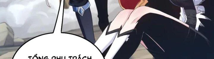 Ta Cày Level Từ Trong Gương Chapter 61 - Trang 3