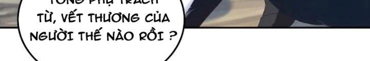 Ta Cày Level Từ Trong Gương Chapter 61 - Trang 3