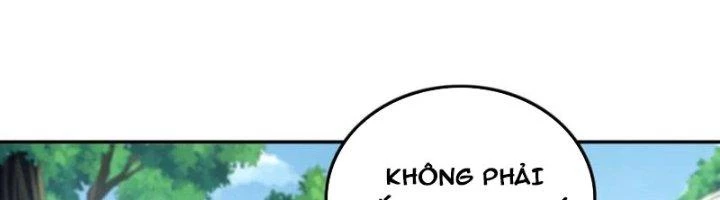 Ta Cày Level Từ Trong Gương Chapter 61 - Trang 3