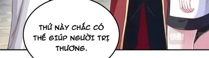 Ta Cày Level Từ Trong Gương Chapter 61 - Trang 3