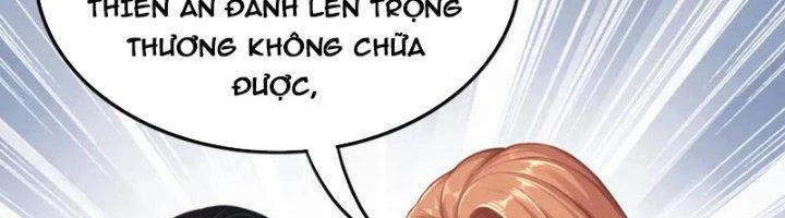 Ta Cày Level Từ Trong Gương Chapter 61 - Trang 3