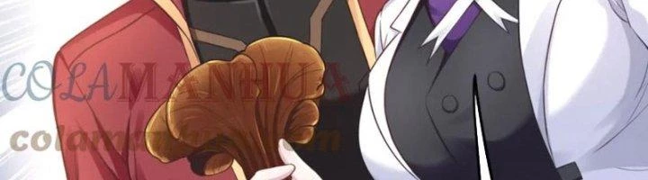 Ta Cày Level Từ Trong Gương Chapter 61 - Trang 3