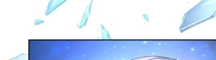 Ta Cày Level Từ Trong Gương Chapter 61 - Trang 3