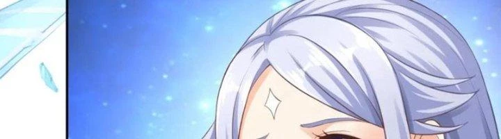 Ta Cày Level Từ Trong Gương Chapter 61 - Trang 3