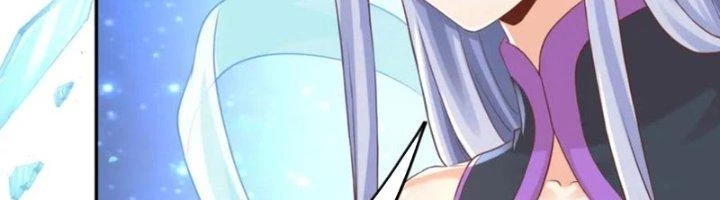 Ta Cày Level Từ Trong Gương Chapter 61 - Trang 3