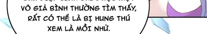 Ta Cày Level Từ Trong Gương Chapter 61 - Trang 3