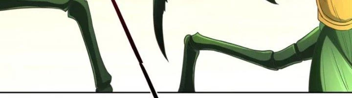 Ta Cày Level Từ Trong Gương Chapter 61 - Trang 3