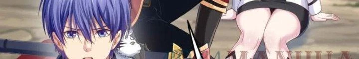 Ta Cày Level Từ Trong Gương Chapter 61 - Trang 3
