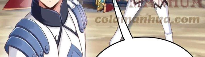 Ta Cày Level Từ Trong Gương Chapter 61 - Trang 3