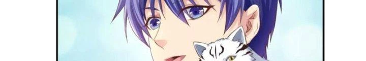 Ta Cày Level Từ Trong Gương Chapter 61 - Trang 3