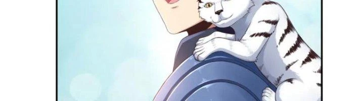 Ta Cày Level Từ Trong Gương Chapter 61 - Trang 3