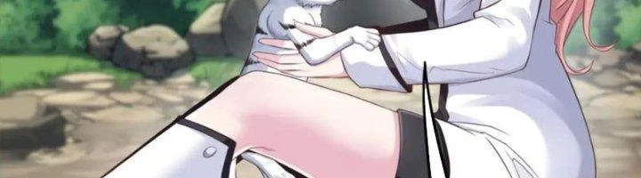 Ta Cày Level Từ Trong Gương Chapter 61 - Trang 3