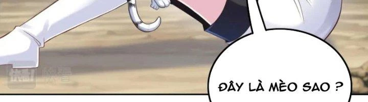 Ta Cày Level Từ Trong Gương Chapter 61 - Trang 3