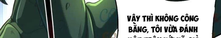Ta Cày Level Từ Trong Gương Chapter 61 - Trang 3