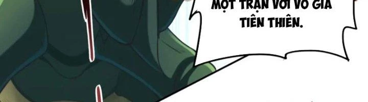 Ta Cày Level Từ Trong Gương Chapter 61 - Trang 3