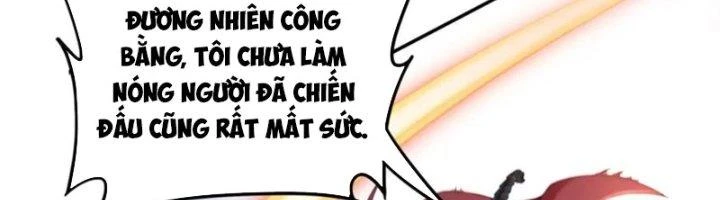 Ta Cày Level Từ Trong Gương Chapter 61 - Trang 3