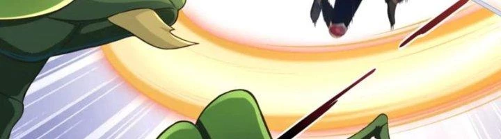 Ta Cày Level Từ Trong Gương Chapter 61 - Trang 3