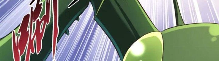 Ta Cày Level Từ Trong Gương Chapter 61 - Trang 3