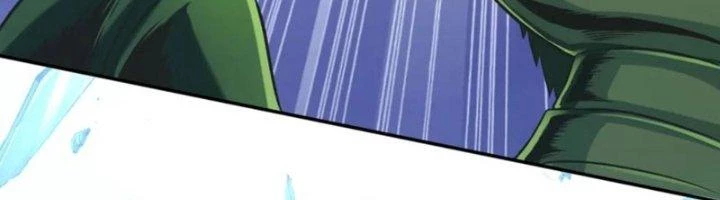 Ta Cày Level Từ Trong Gương Chapter 61 - Trang 3