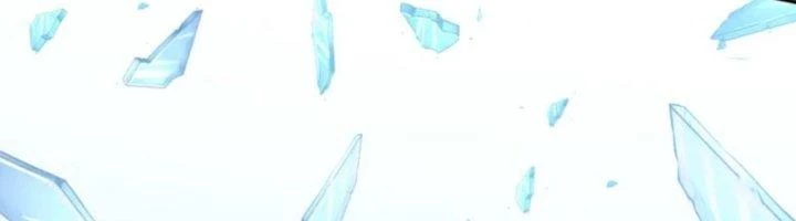Ta Cày Level Từ Trong Gương Chapter 61 - Trang 3