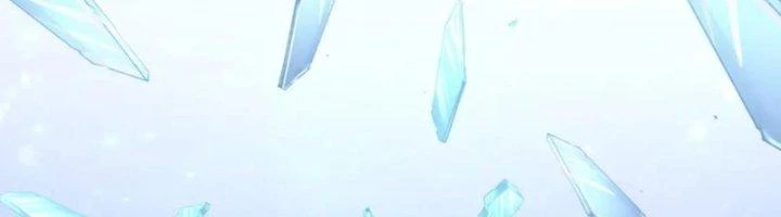 Ta Cày Level Từ Trong Gương Chapter 61 - Trang 3