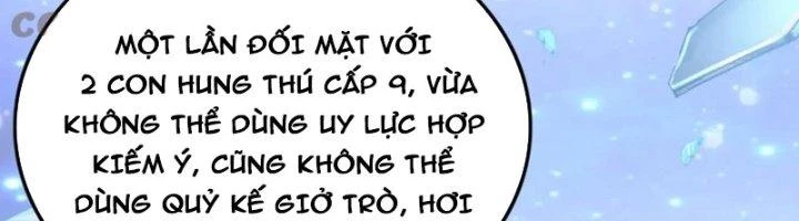 Ta Cày Level Từ Trong Gương Chapter 61 - Trang 3