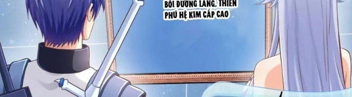 Ta Cày Level Từ Trong Gương Chapter 61 - Trang 3