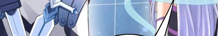 Ta Cày Level Từ Trong Gương Chapter 61 - Trang 3