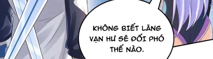 Ta Cày Level Từ Trong Gương Chapter 61 - Trang 3
