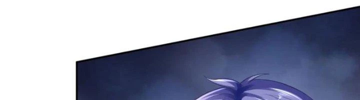 Ta Cày Level Từ Trong Gương Chapter 61 - Trang 3