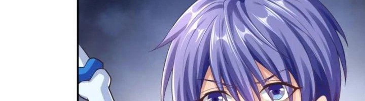 Ta Cày Level Từ Trong Gương Chapter 61 - Trang 3