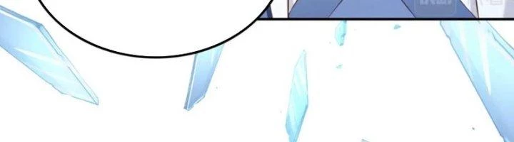 Ta Cày Level Từ Trong Gương Chapter 61 - Trang 3
