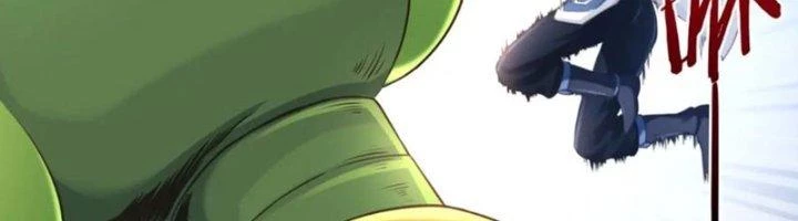 Ta Cày Level Từ Trong Gương Chapter 61 - Trang 3