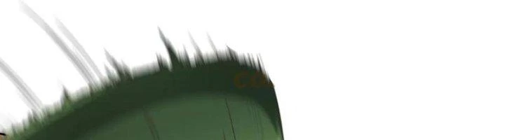 Ta Cày Level Từ Trong Gương Chapter 61 - Trang 3