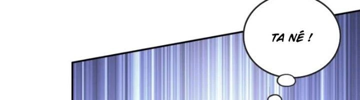 Ta Cày Level Từ Trong Gương Chapter 61 - Trang 3